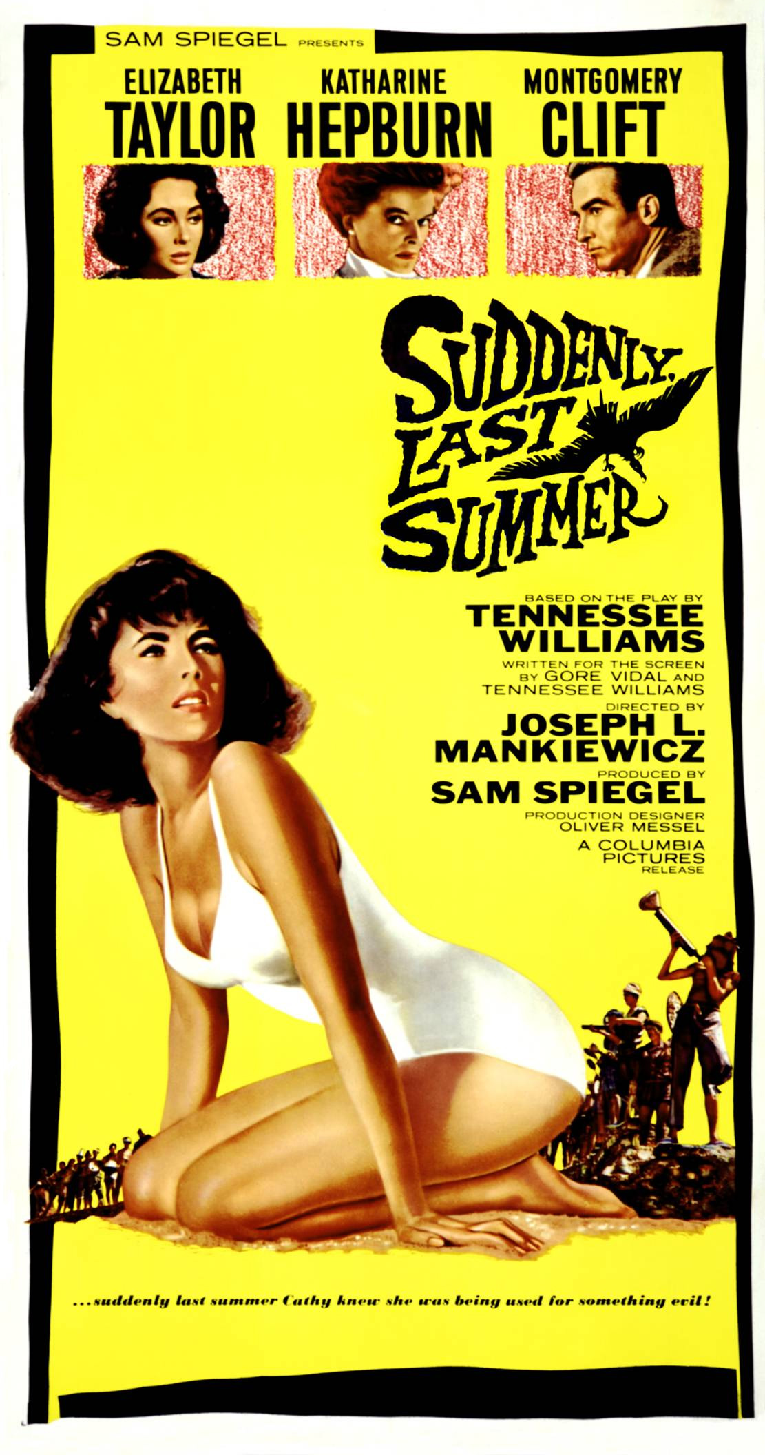 suddenly-last-summer-1993-posters-the-movie-database-tmdb